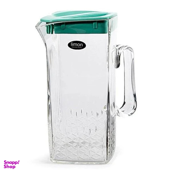 پارچ لیمون مدل TS 237 کد 237