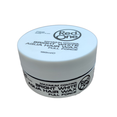 ژل مو ردوان مدل Bright white