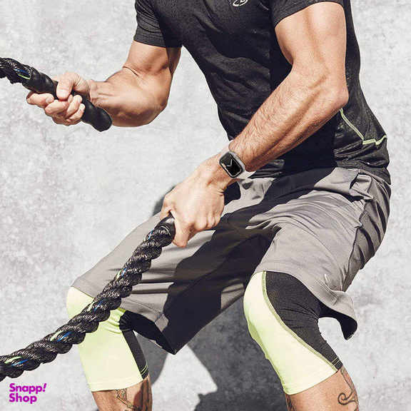 کاور اپیکوی مدل Cover Apple watch مناسب برای اپل واچ 41 میلی متری سری 8 / 7