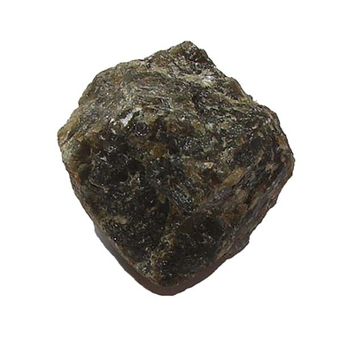 سنگ راف لابرادوریت کد 01