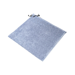 حوله دستی ماندگار مدل مسقطی سایز 37×70 سانتی متر