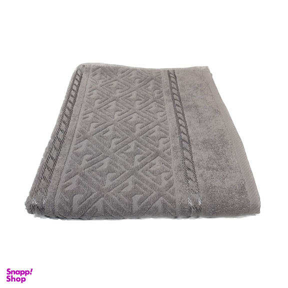 حوله استخری لنتکس مدل ریگارد سایز 130×80 سانتی‌ متر