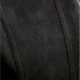 کت زنانه اسمارا مدل kb2022