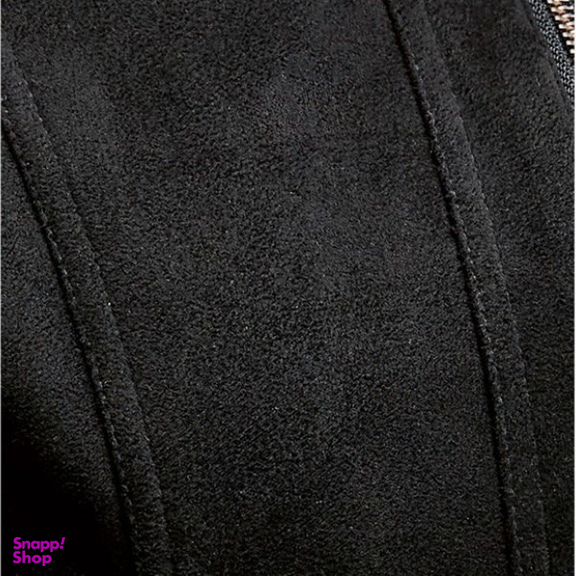 کت زنانه اسمارا مدل kb2022