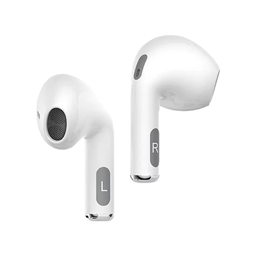 ایرفون بلوتوثی ریورسانگ مدل Air Mini Pro EA208