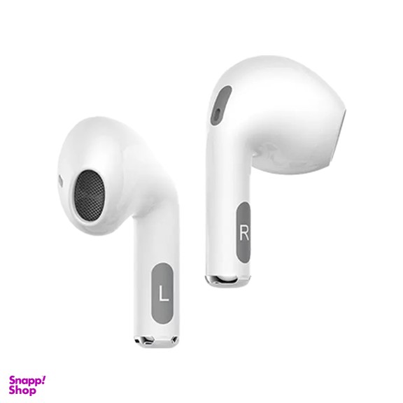 ایرفون بلوتوثی ریورسانگ مدل Air Mini Pro EA208