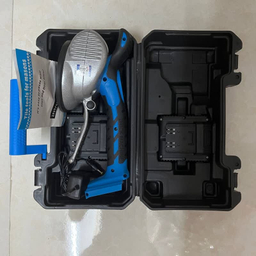 چکش ویبره شارژی بریک مدل cctv10