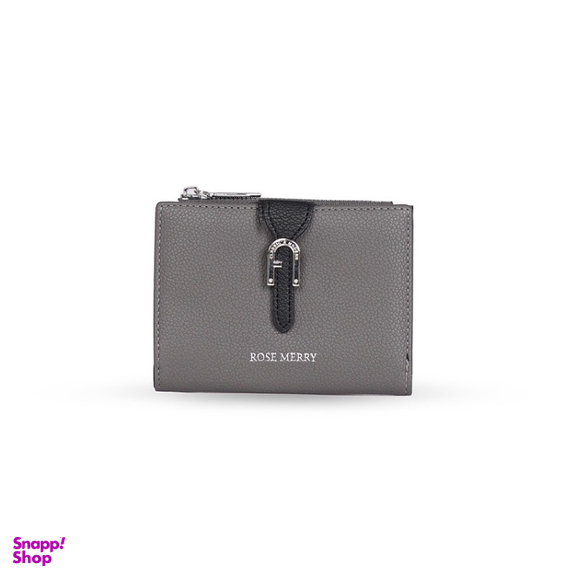 کیف پول زنانه دیوید جونز  مدل Rose Merry T724-23