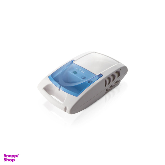 نبولایزر امسیگ مدل Nz 39