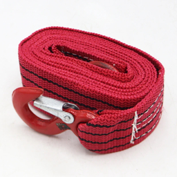 تسمه بکسل خودرو گوریلا مدل کد YPAB-05CM طول 3 متر