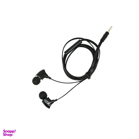 هندزفری تسکو مدل TH 5077