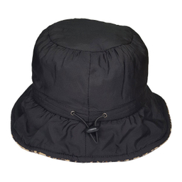 کلاه زمستانه زنانه مدل wwh27