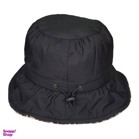 کلاه زمستانه زنانه مدل wwh27