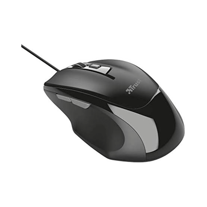 ماوس باسیم تراست مدل Voca Comfortable