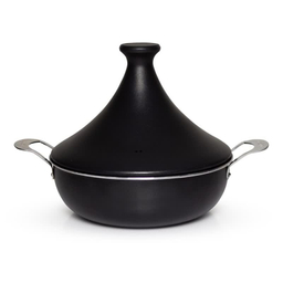 سرویس تابه 2 پارچه لیدوما مدل تجین TAJ4040002