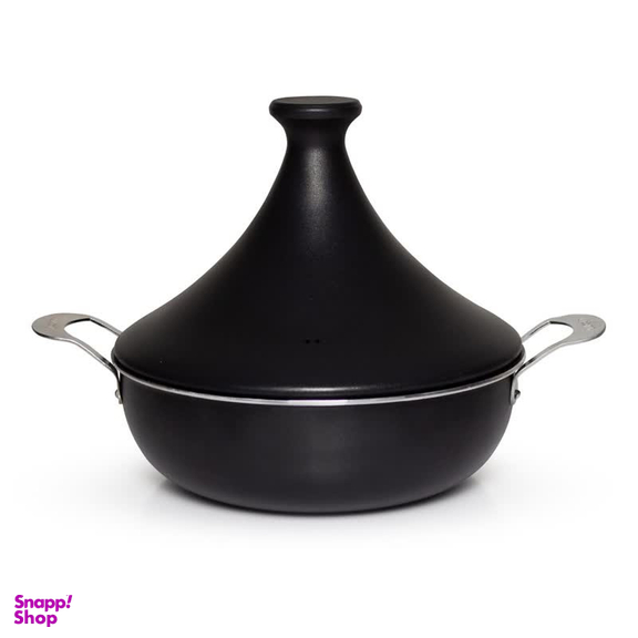 سرویس تابه 2 پارچه لیدوما مدل تجین TAJ4040002