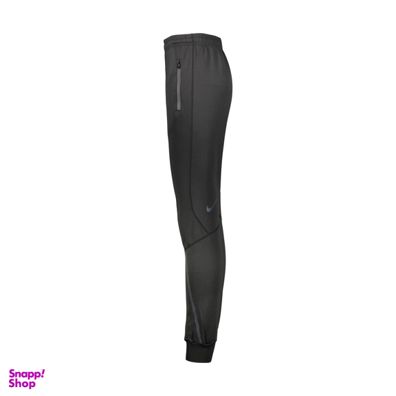 شلوار ورزشی مردانه طرح نایکی مدل ML20