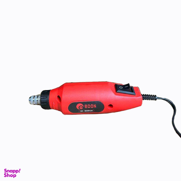 فرز مینیاتوری دو دستگاه ادون مدل ED-JIS-6095