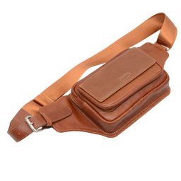 کیف کمری گارد مدل HGH NEW