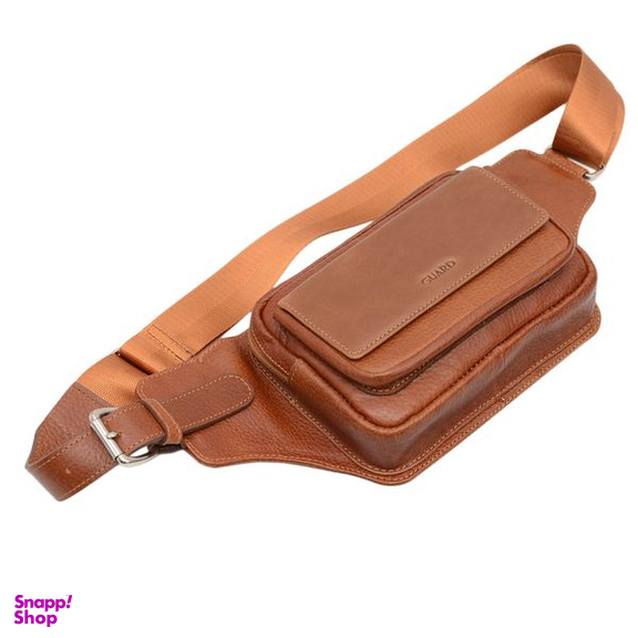 کیف کمری گارد مدل HGH NEW