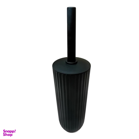 ست سرویس بهداشتی ۲ پارچه زبرا کد homabl002