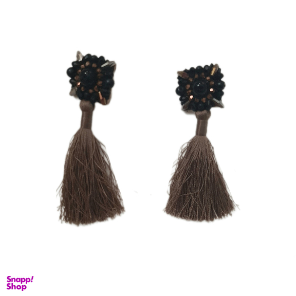 گوشواره زنانه کد 25