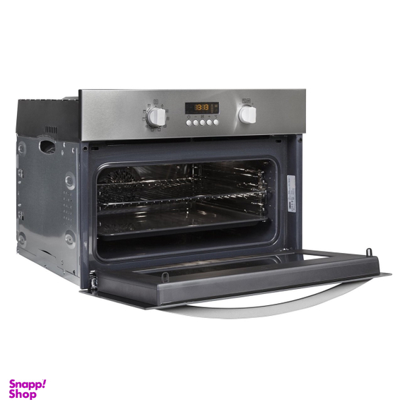فر توکار زانوسی مدل ZKC44500XA