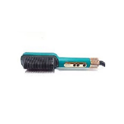 برس حرارتی سوکانی مدل SK-1008