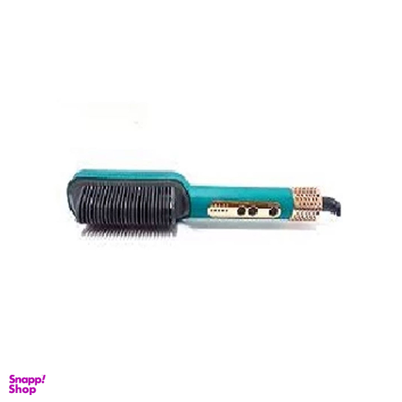 برس حرارتی سوکانی مدل SK-1008