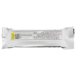 پروتئین بار کارن با طعم نارگیل و شکلات وزن 45 گرم