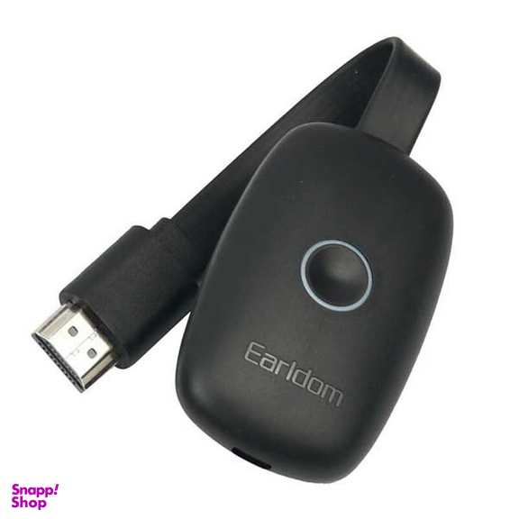 دانگل HDMI ارلدام مدل +ET-W3