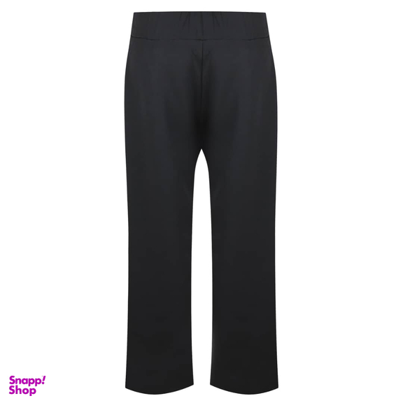 شلوار زنانه مدل ZITO503 رنگ مشکی