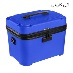ساک پیک نیک ماژرو مدل داته