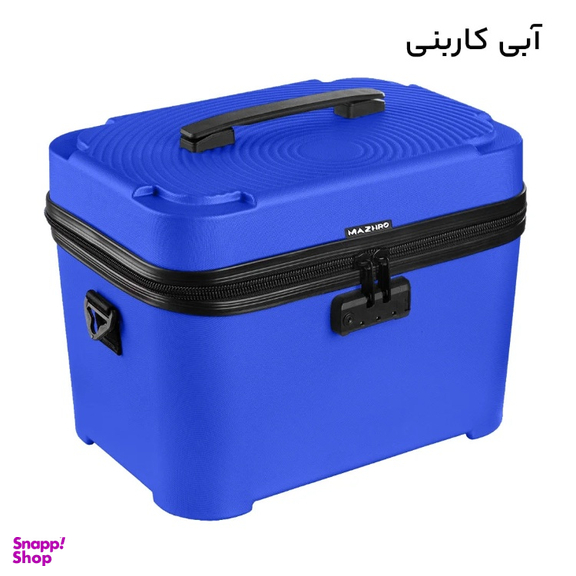 ساک پیک نیک ماژرو مدل داته
