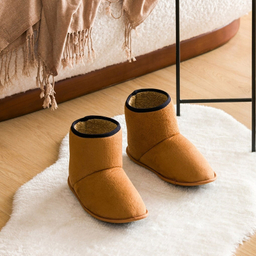 پاپوش مردانه ال سی وایکیکی مدل تدی آنتی باکتریال