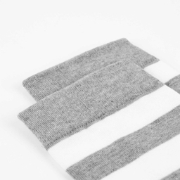 جوراب ساق بلند مردانه آر اِن اِس مدل 93-12131604