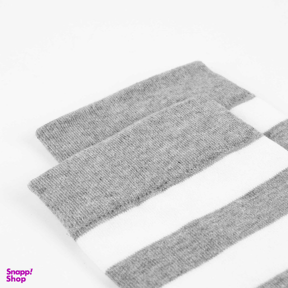 جوراب ساق بلند مردانه آر اِن اِس مدل 93-12131604