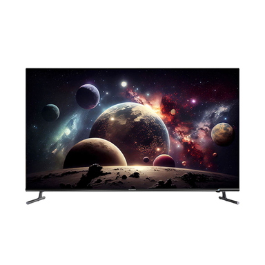 تلویزیون هوشمند ال ای دی 50 اینچ دوو مدل DSL-50S6600EUM