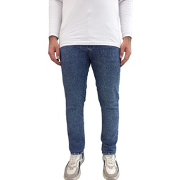 شلوار جین مردانه کد 2312