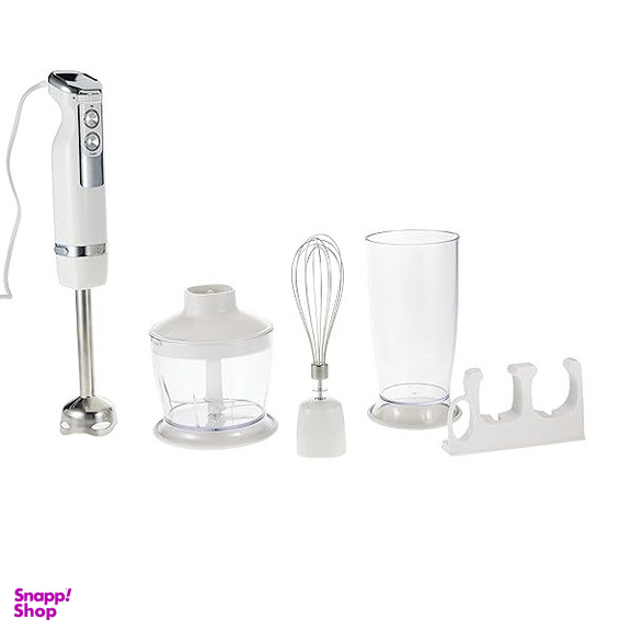 گوشت کوب برقی گاستروبک مدل 40974