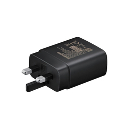 شارژر دیواری 45 وات سامسونگ مدل EP-TA845