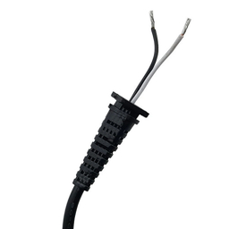 کابل تعمیری لپ تاپ ایسر کد 007