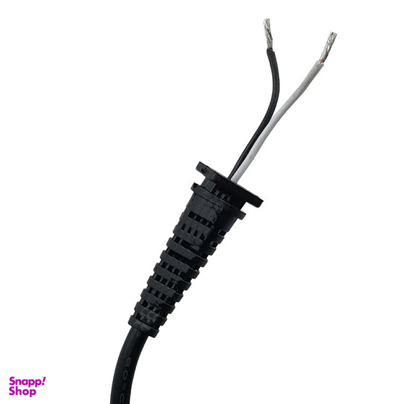 کابل تعمیری لپ تاپ ایسر کد 007