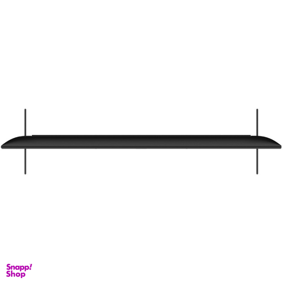 تلویزیون ال ای دی هوشمند سونی مدل 55X80K سایز 55 اینچ