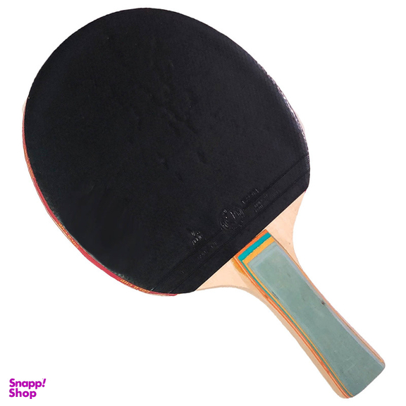 راکت پینگ پنگ گلد کاپ کد GO-10