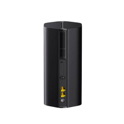 روتر 5G سیم‌ کارتی تندا مدل 5G03 AX1800