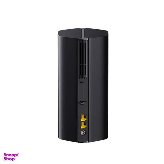 روتر 5G سیم‌ کارتی تندا مدل 5G03 AX1800