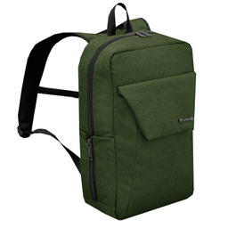 کوله پشتی مردانه فوروارد کد 6501STYLE COLLECTION