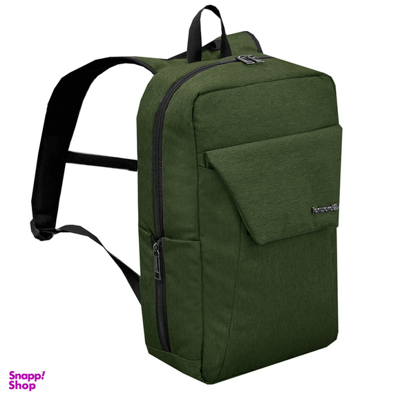 کوله پشتی مردانه فوروارد کد 6501STYLE COLLECTION