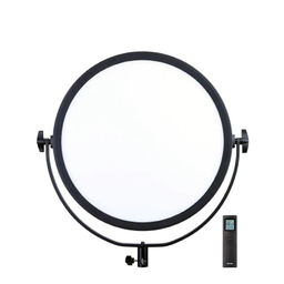 نور ثابت ال ای دی مکس لایت مدل SL-272arc